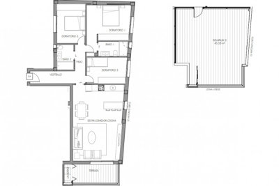 6204152475bd14