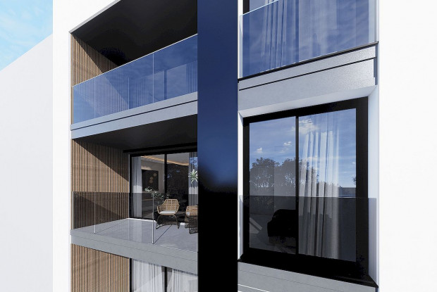 Image No.11-2 Bed Apartment for sale