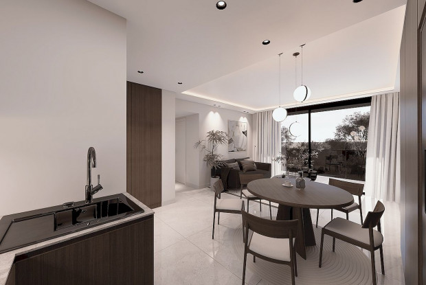 Image No.8-2 Bed Apartment for sale