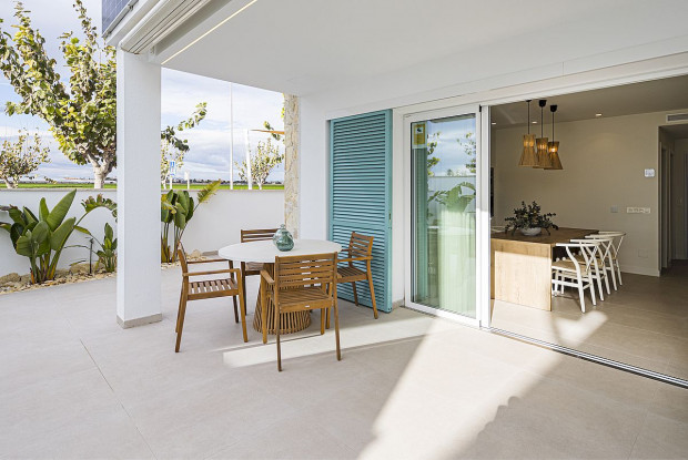 Image No.18-3 Bed Bungalow for sale