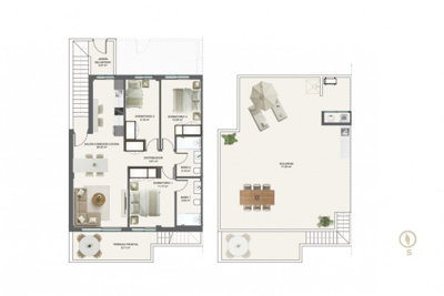 6204152478bd12