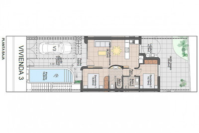 6204152480bd11