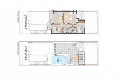 6204152480bd12