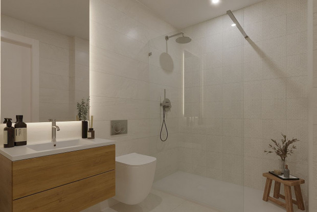 Image No.5-2 Bed Apartment for sale
