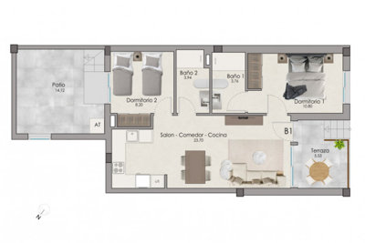 6204152487bd11