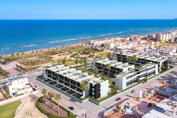 Image No.16-2 Bed Property for sale