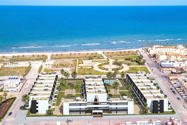 Image No.2-2 Bed Property for sale