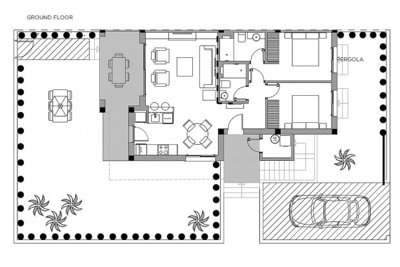 6204152048gd11