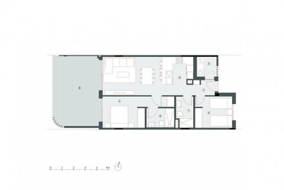 6204152379id11