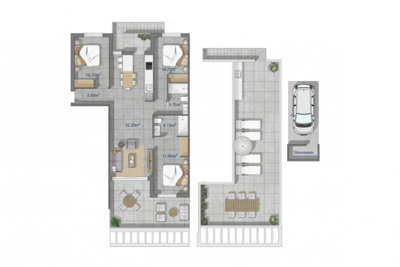 6204152504bd16