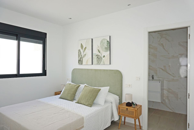 Image No.5-Chalet con 3 dormitorios en venta