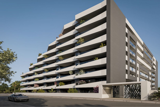 Image No.9-3 Bed Apartment for sale