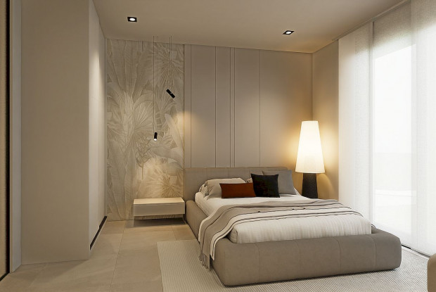 Image No.5-2 Bed Apartment for sale