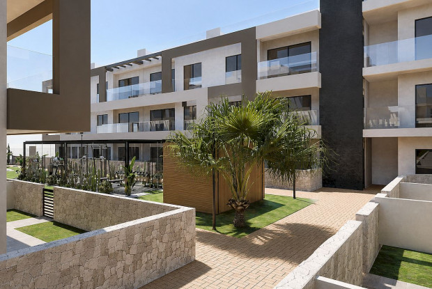 Image No.17-2 Bed Apartment for sale