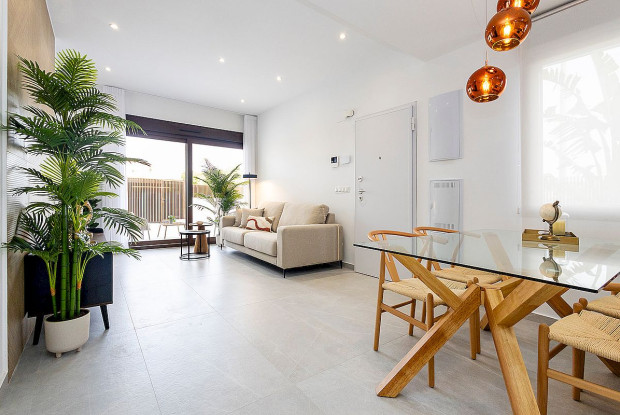 Image No.7-3 Bed Villa for sale