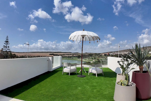 Image No.9-3 Bed Villa for sale