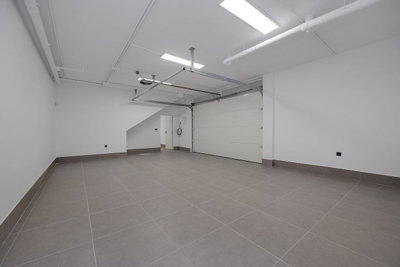 6204152206d15