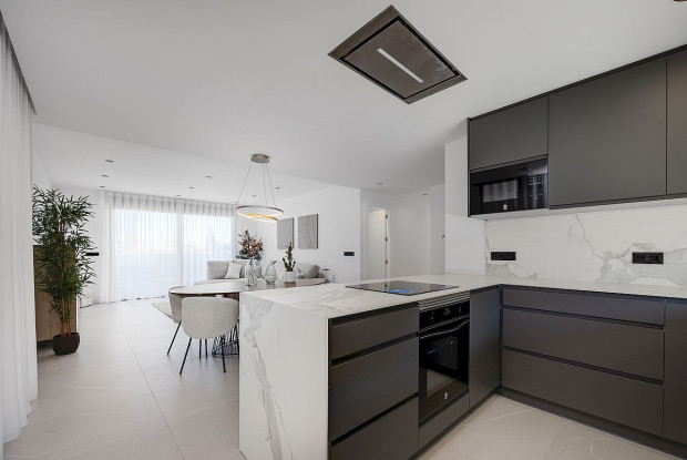 Image No.19-3 Bed Villa for sale