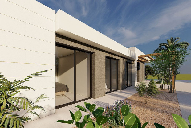Image No.16-3 Bed Villa for sale