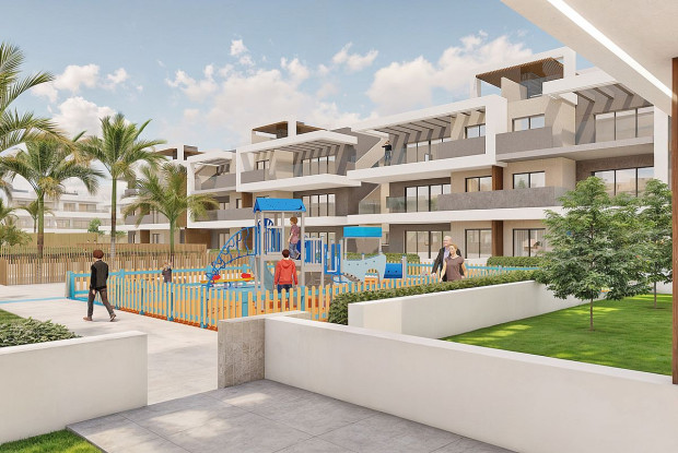 Image No.20-3 Bed Property for sale