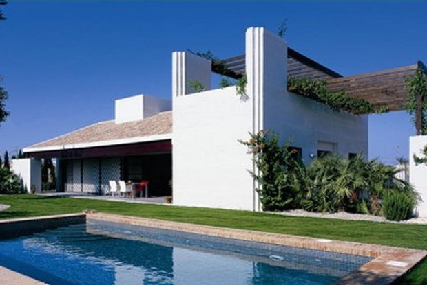Image No.4-3 Bed Villa for sale