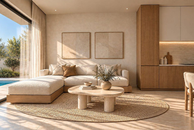Image No.7-Chalet con 3 dormitorios en venta