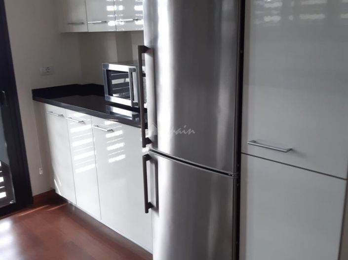 Image No.14-Villa de 6 chambres à vendre à San Eugenio