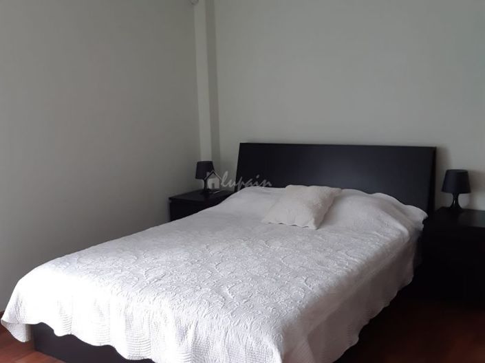 Image No.19-Villa de 6 chambres à vendre à San Eugenio