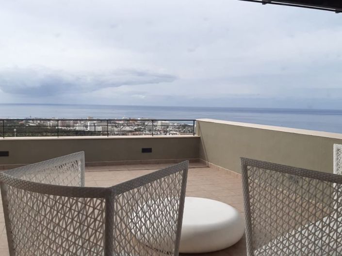 Image No.2-Villa de 6 chambres à vendre à San Eugenio