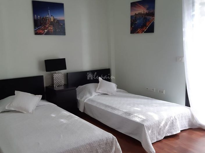 Image No.20-Villa de 6 chambres à vendre à San Eugenio