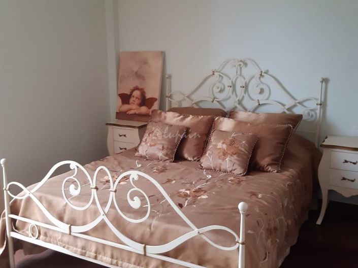 Image No.22-Villa de 6 chambres à vendre à San Eugenio