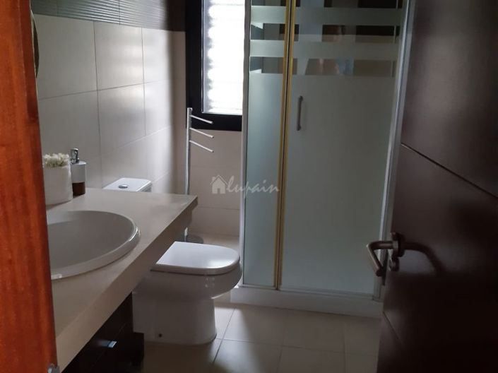 Image No.23-Villa de 6 chambres à vendre à San Eugenio