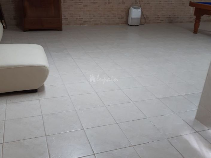 Image No.24-Villa de 6 chambres à vendre à San Eugenio