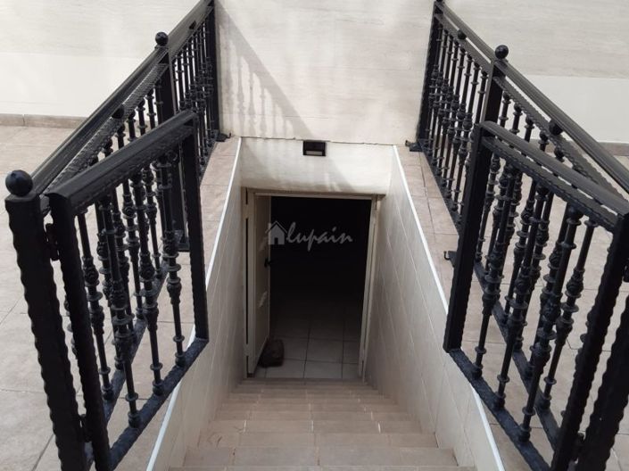 Image No.27-Villa de 6 chambres à vendre à San Eugenio