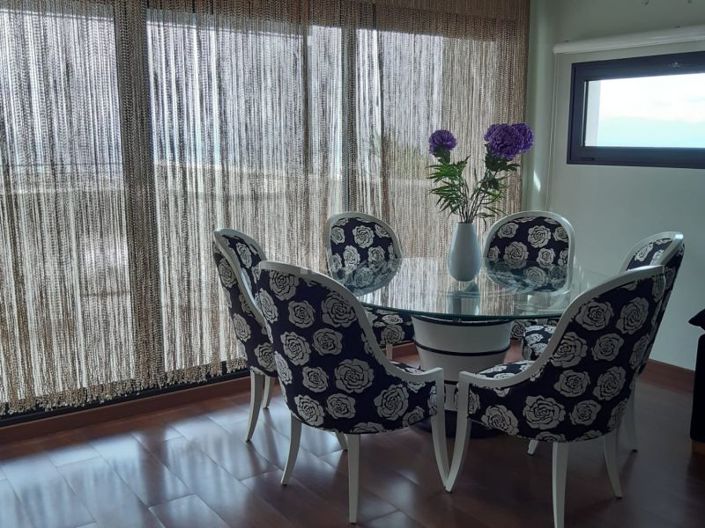 Image No.28-Villa de 6 chambres à vendre à San Eugenio