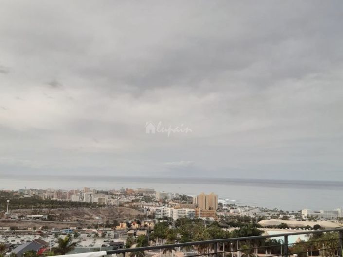 Image No.3-Villa de 6 chambres à vendre à San Eugenio