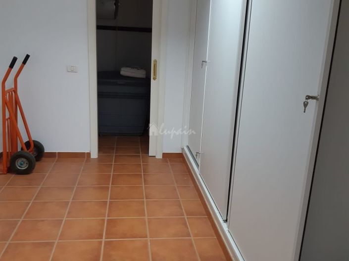 Image No.30-Villa de 6 chambres à vendre à San Eugenio