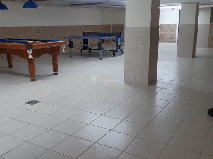 Image No.31-Villa de 6 chambres à vendre à San Eugenio