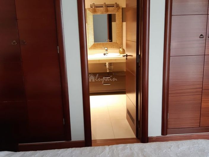 Image No.32-Villa de 6 chambres à vendre à San Eugenio