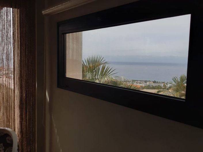 Image No.34-Villa de 6 chambres à vendre à San Eugenio