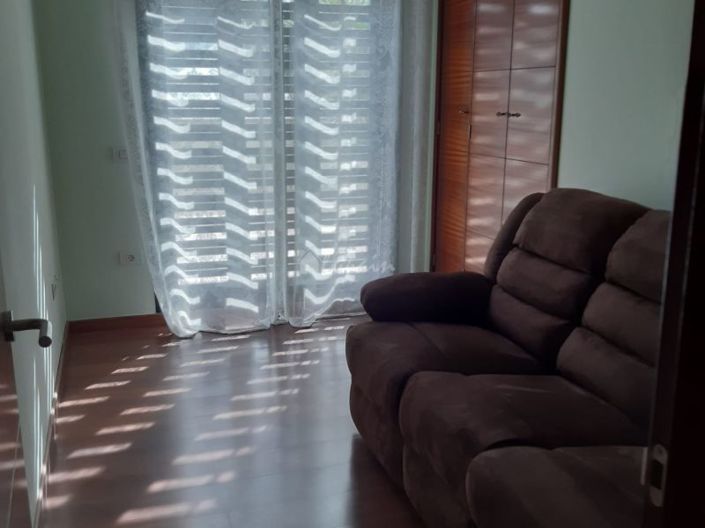 Image No.37-Villa de 6 chambres à vendre à San Eugenio