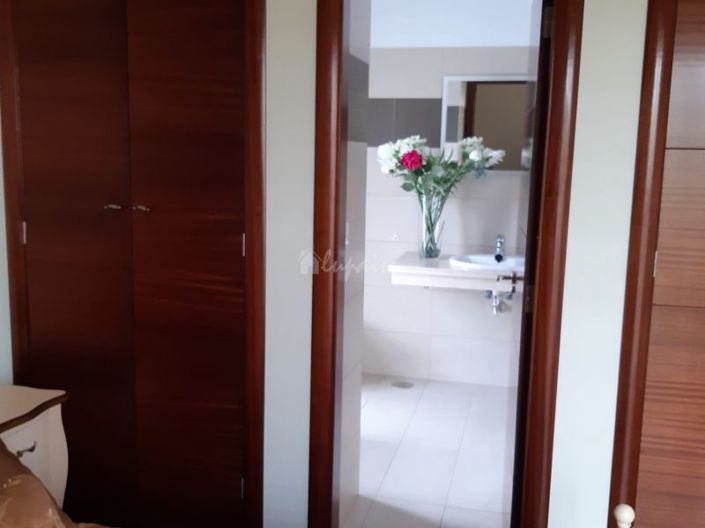 Image No.40-Villa de 6 chambres à vendre à San Eugenio