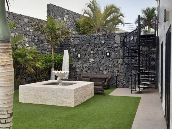 Image No.8-Villa de 6 chambres à vendre à San Eugenio