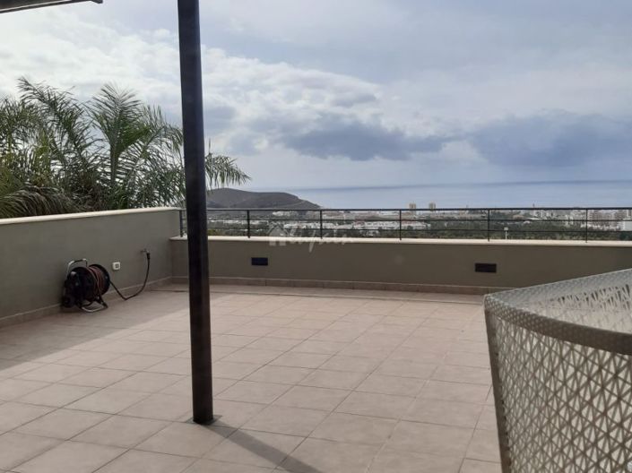 Image No.9-Villa de 6 chambres à vendre à San Eugenio