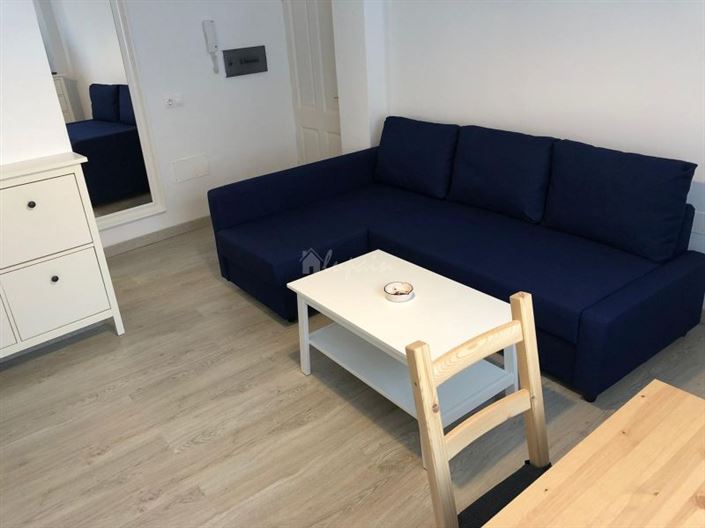 Image No.10-Appartement de 1 chambre à vendre à Adeje