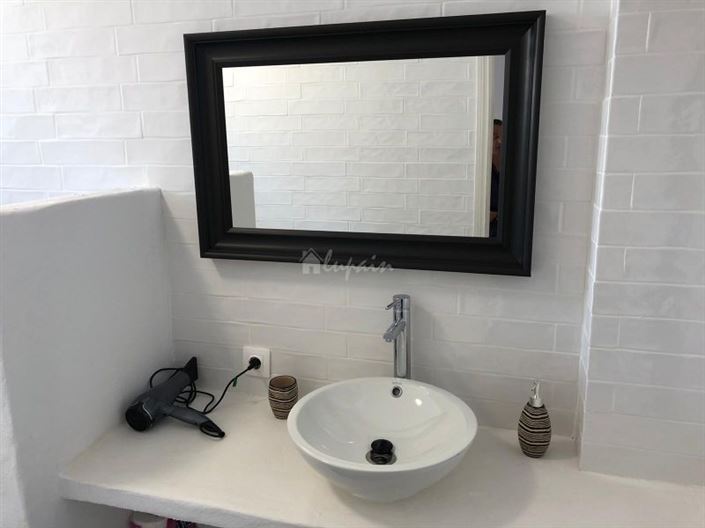 Image No.11-Appartement de 1 chambre à vendre à Adeje