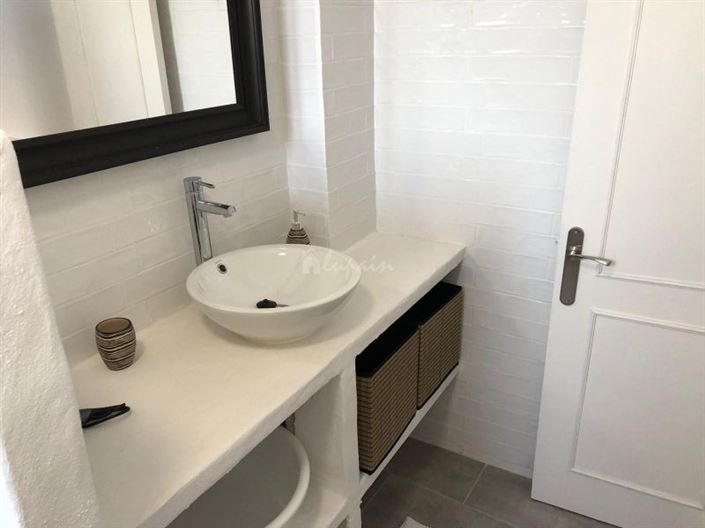 Image No.12-Appartement de 1 chambre à vendre à Adeje