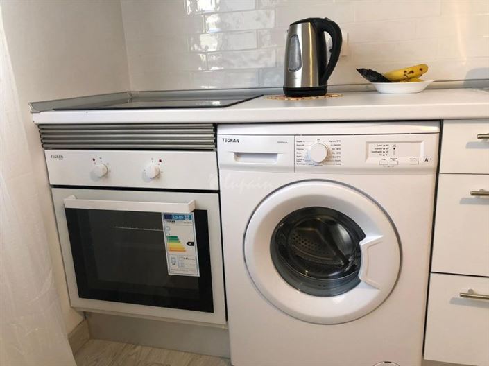 Image No.13-Appartement de 1 chambre à vendre à Adeje