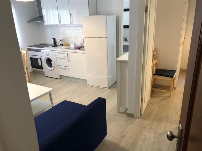 Image No.14-Appartement de 1 chambre à vendre à Adeje