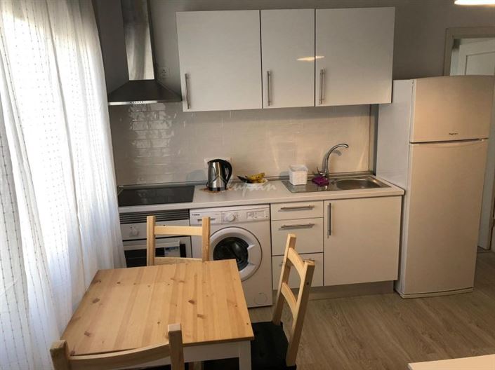 Image No.15-Appartement de 1 chambre à vendre à Adeje